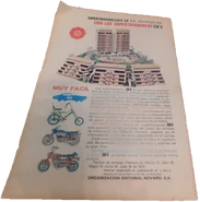 El Pajaro Loco 392 - 04.png (4.18 MB)