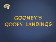 Goofy-title.png (640 KB) Title Card (90's master, CTC aired)