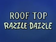 Rooftoprd-title-2-.png (624 KB) Title Card (Columbia House, Unrestored)