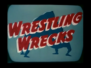 Title card (Columbia House, Unrestored)