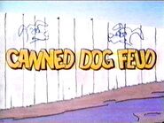 Title card (Unrestored)