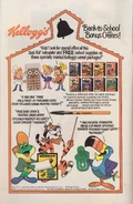 Image21 (5).jpg (1.98 MB) Kellogg's Ad (ifc)