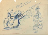 KiddieKoncertUA4-47.jpg (44 KB) Original Storyboard 2