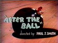 Aftertheball-title-1-