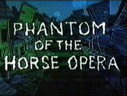Title Card (Unrestored)