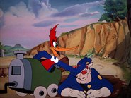 WoodyWoodpecker-gallery-22