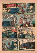 Chiquilladas 036 - 25.jpg (2.75 MB)