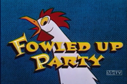 Title card from the 90s PAL master (MeTV aired, Cropped)