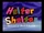 Walter Lantz Presents