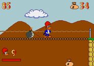 Férias Frustradas do Pica-Pau - Screen shots - 060.jpeg (77 KB)