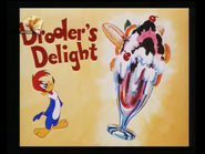 Title card (90's Master, CTC aired)
