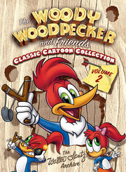 WoodyWoodpecker V2-1-