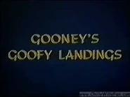 Goofy-title-1-.jpg (5 KB) Title Card (Unrestored)