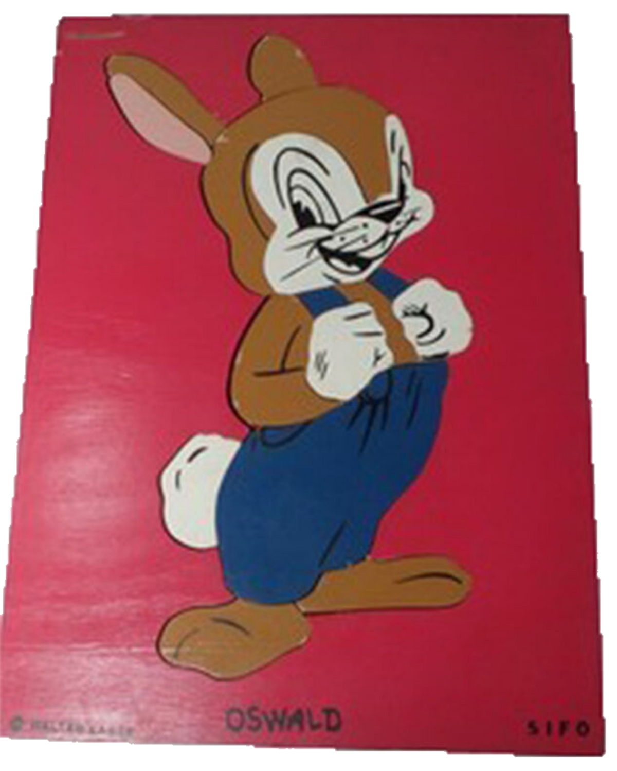 Sifo wooden puzzles hot sale