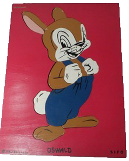 walter lantz wiki fandom