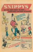 18.jpg (385 KB) Snippys ad feat. Woody Woodpecker