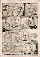 Chiquilladas 036 - 35.jpg (2.13 MB)