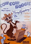 Cowcowboogie-sheetmusic-1-