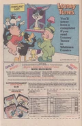 Image36 (4).jpg (2.65 MB) Looney Tunes - in-house ad
