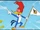 Woody Woodpecker 2018 - 108 Scout’s Dishonor - BRAND NEW Episodes - Kids Movies
