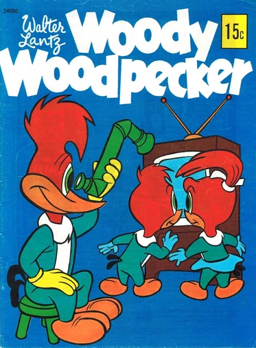 Page-1-walter-lantz-woody-woodpecker-rosnocksppl-1974-24050-untitle