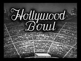 Hollywood Bowl