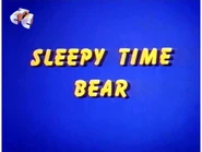 Sleepybear-title.png (846 KB)