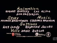 Truant Student (1959) Credits Card 2 Restored version (MeTV aired).png (1.59 MB)