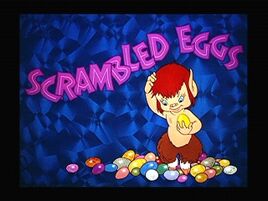 Scrambled-title