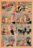 Pajaro 067 - 06.jpg (496 KB) Homer Pigeon