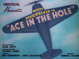 Ace in the Hole