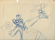 Kiddiekoncert.jpg (34 KB) Original Storyboard 1