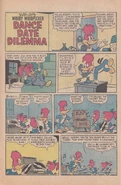 Image20 (4).jpg (2.45 MB) Woody Woodpecker - Dance Date Dilemma