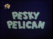 Pesky-title.jpg (61 KB) Title Card (90's Master, CTC aired)