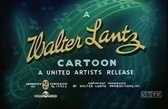 Pixie Picnic (1948) Opening Card Restored version (MeTV aired).png (3.11 MB) A Walter Lantz Cartoon Card in the 90's master (MeTV aired)