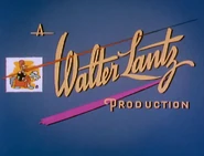 Airlift A La Carte (1971) A Walter Lantz Production card (Columbia House print).png (1.28 MB) A Walter Lantz Production card (Columbia House print)