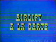 Airlift-title-1-.jpg (16 KB) Title Card (Unrestored)