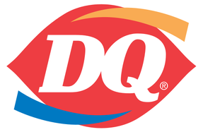 Dairy Queen logo
