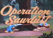 Operationsawdust TITLE-1-