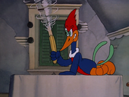 WoodyWoodpecker-gallery-30