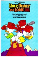 Ww198 0002.jpg (938 KB) Huey Dewey and Louie - in-house ad (ifc)
