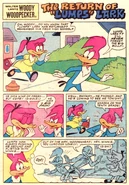 Ww198 0019.jpg (600 KB) Woody Woodpecker - The Return Of "Lumps" Lark