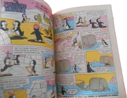 El Pajaro Loco 2-591 Novaro - 03.png (4.96 MB)