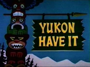 Title card (Columbia House, unrestored)