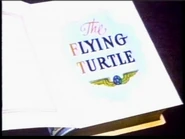 Turtle-title-1-.jpg (41 KB)