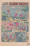 Image25 (1).jpg (2.72 MB) Woody Woodpecker - The Misfit Leprechaun