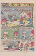 Image3 (15).jpg (2.61 MB) Woody Woodpecker - Spook Chasers