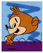 Breezy 20240923-234733.png (141 KB)