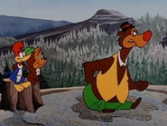 Windy,Breezy and Woody.jpg (106 KB)