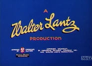 The Wacky Weed (1946) A Walter Lantz Production card Restored version (MeTV aired).png (1.76 MB)